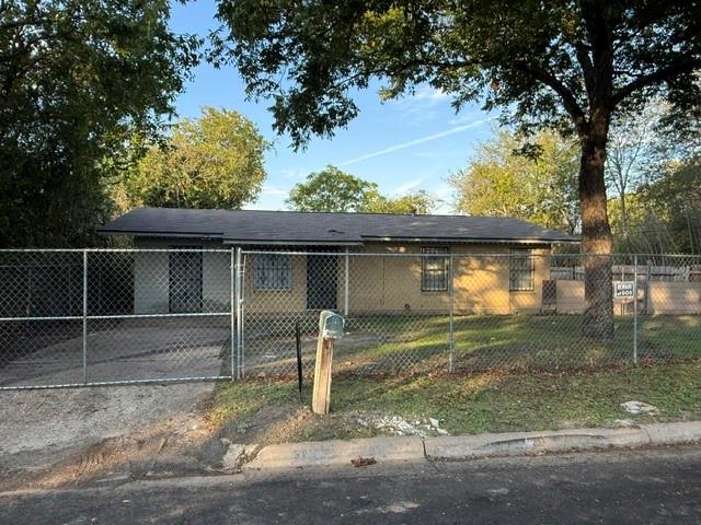 308 E Lola Dr, Austin, TX, 78753