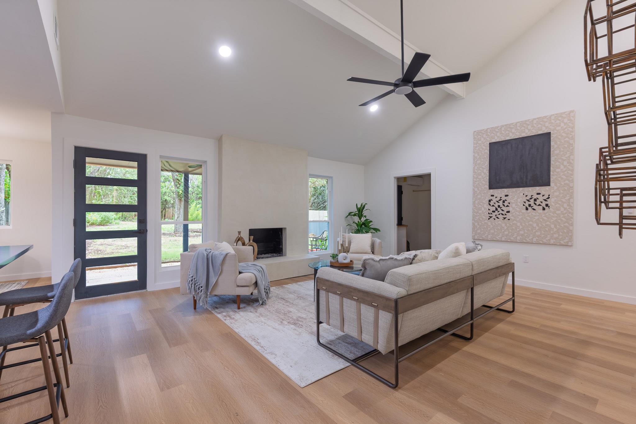 415 Baldridge Dr, Austin, TX, 78748