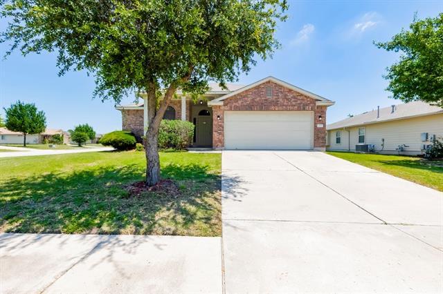 2701 Hearthsong Loop, Round Rock, TX, 78665