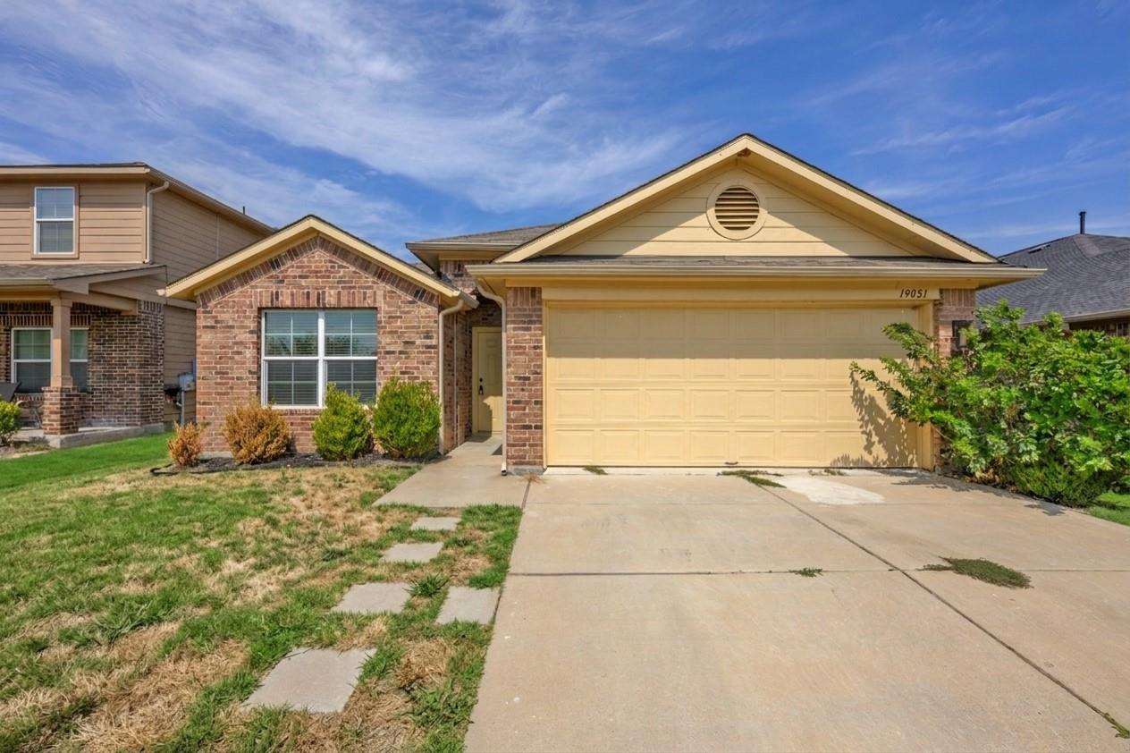 19021 Great Falls Dr, Manor, TX, 78653