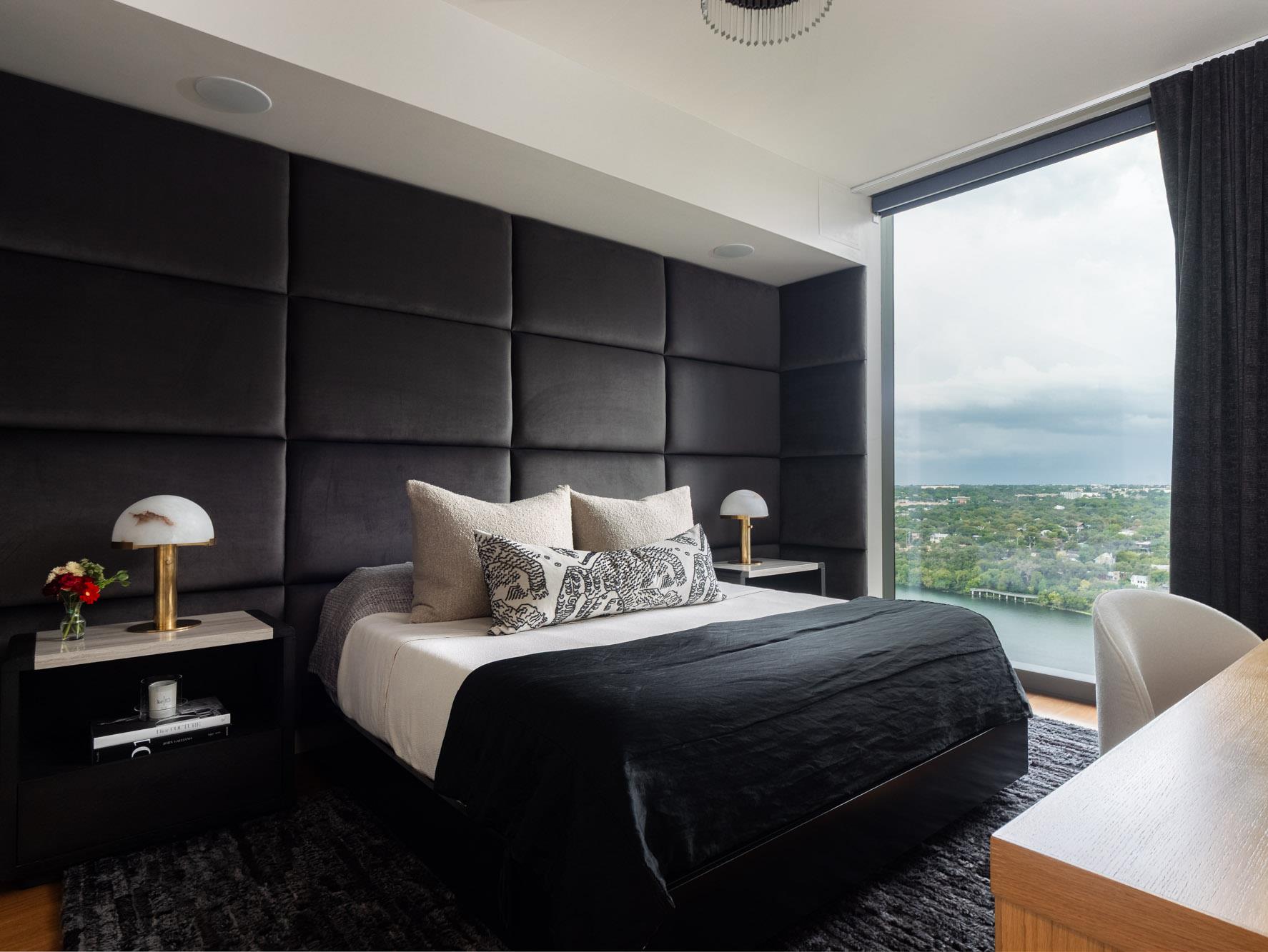 44  East Ave  #2101, Austin, TX, 78701