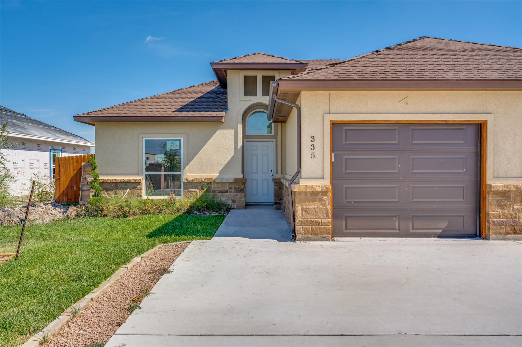 335 Navarro Way None #26A, Seguin, TX, 78155