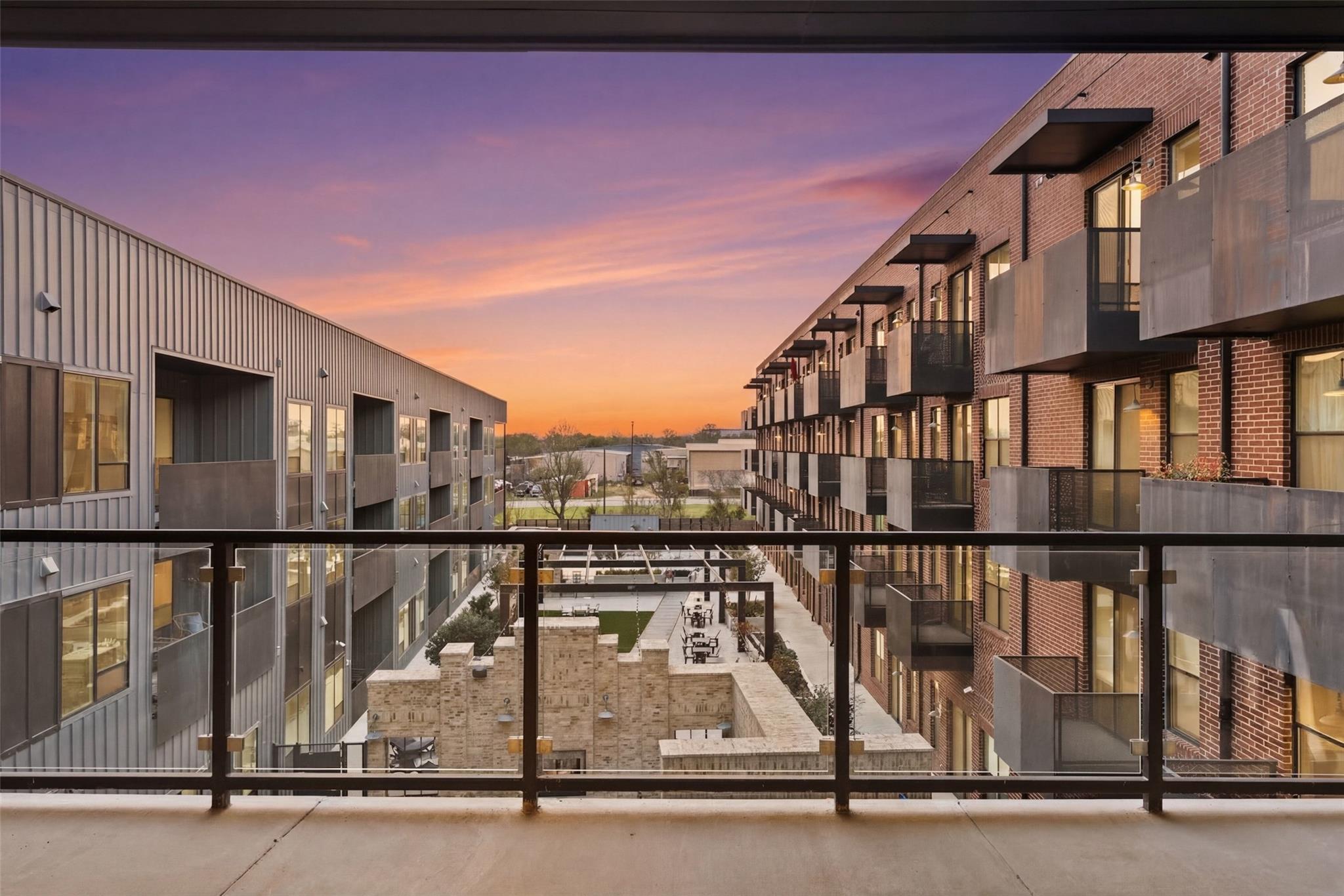 4510 Terry O Ln #326, Austin, TX, 78745