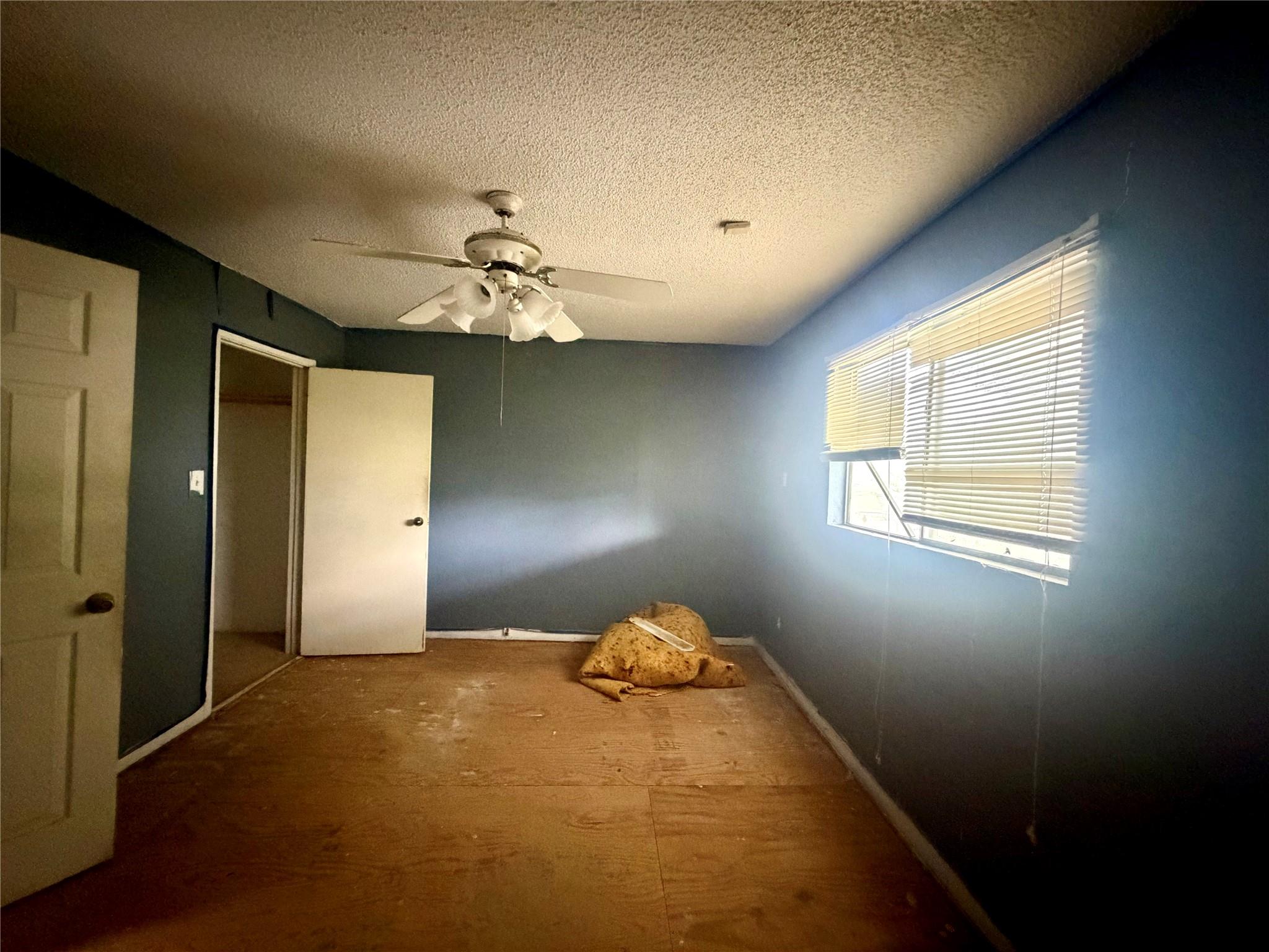 808 W Boundary St, Giddings, TX, 78942