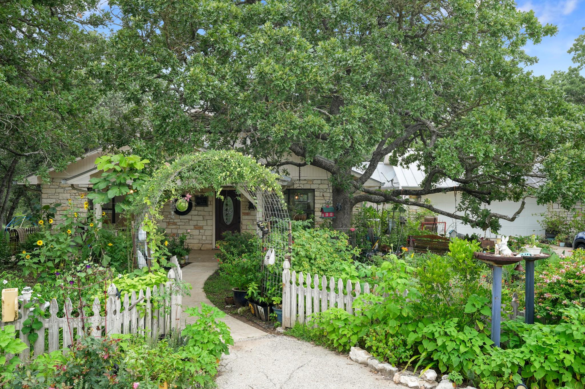 3413 Fm 1185 None, Lockhart, TX, 78644