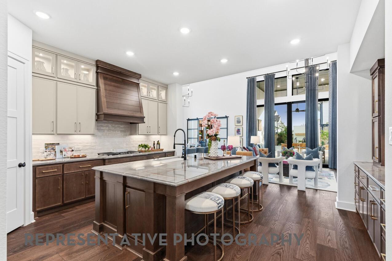 295  Bird Bath Bnd, Austin, TX, 78737