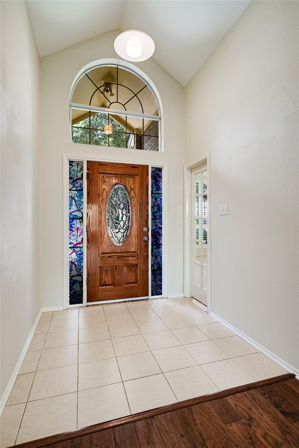 11108  Crossland Dr, Austin, TX, 78726