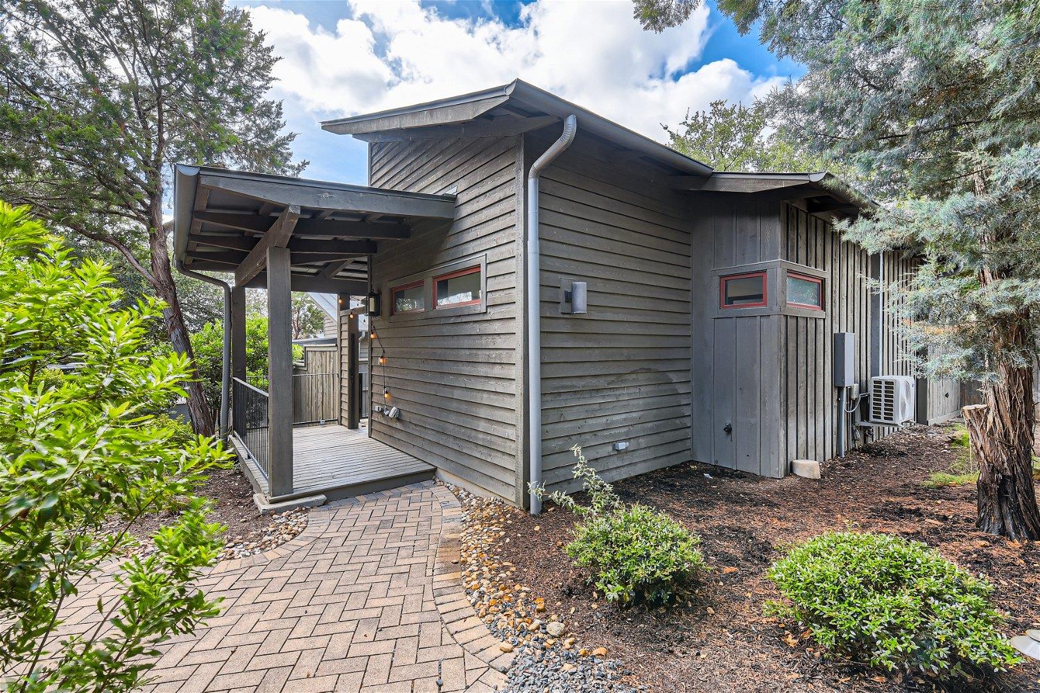2113 Barbaro Way #14, Spicewood, TX, 78669