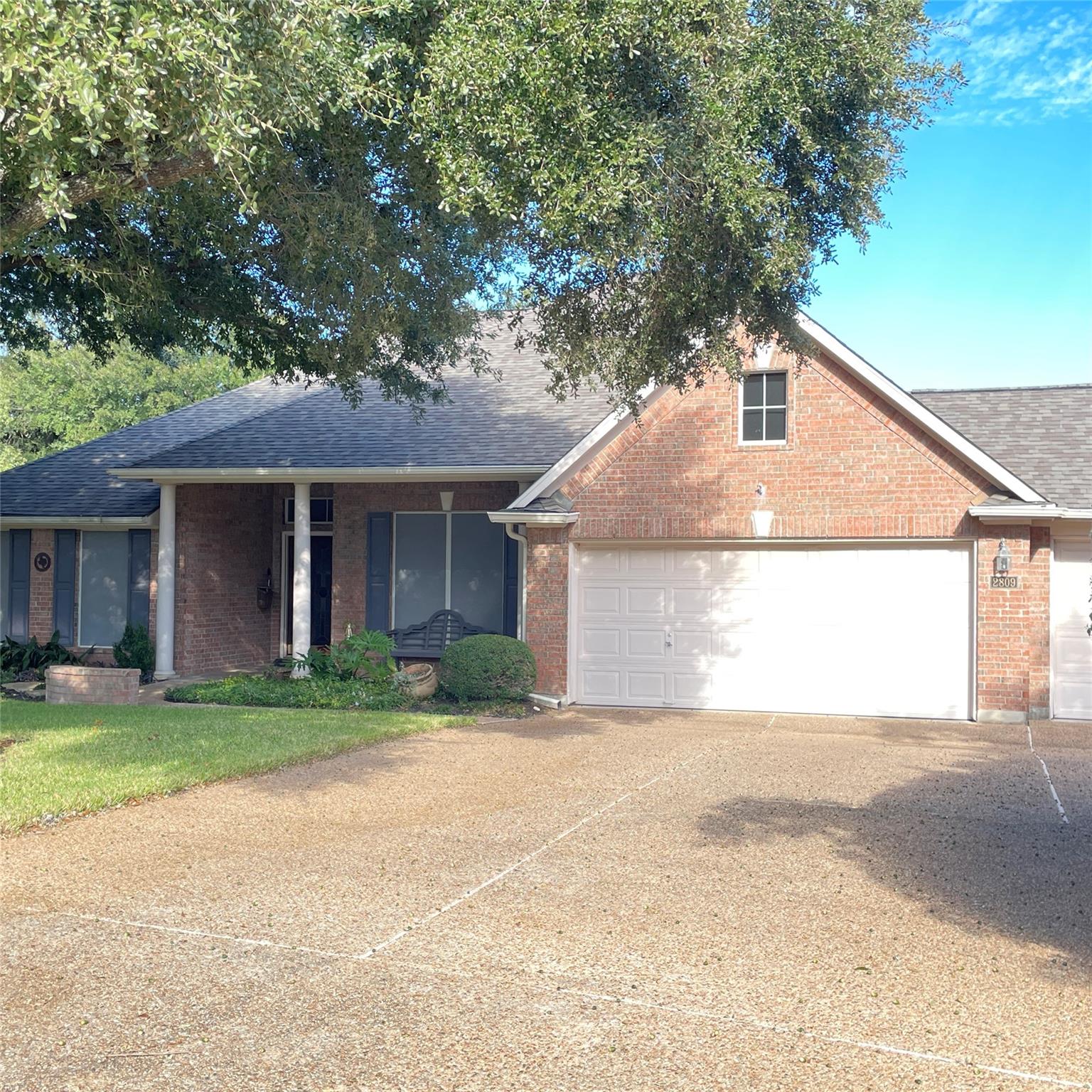 2809 Loncola Ct, Round Rock, TX, 78681