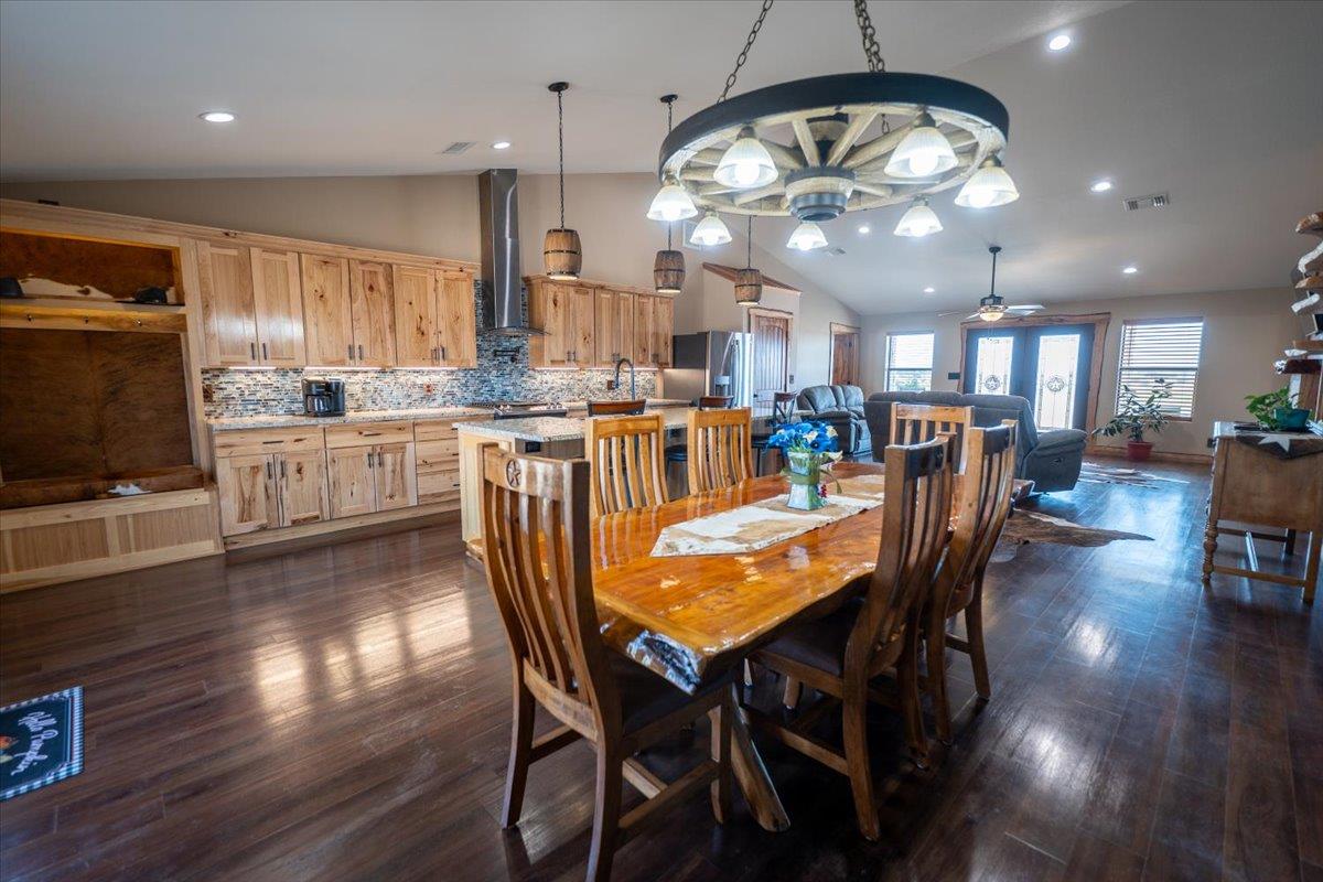 1825 Savanna Ridge Ranch Rd, Lometa, TX, 76853