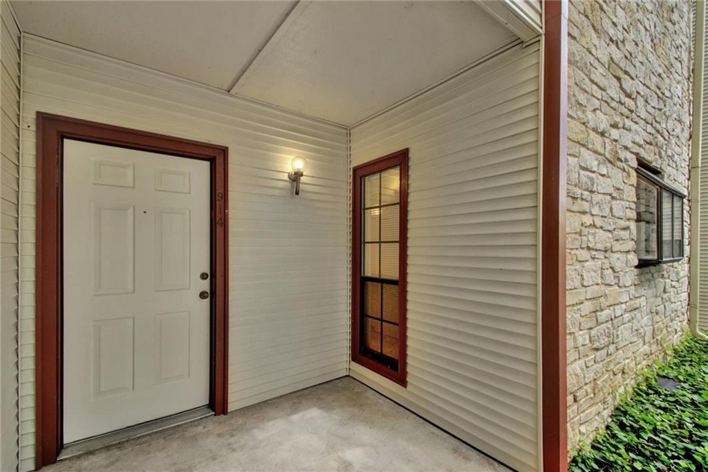 1510 W North Loop Blvd #914, Austin, TX, 78756