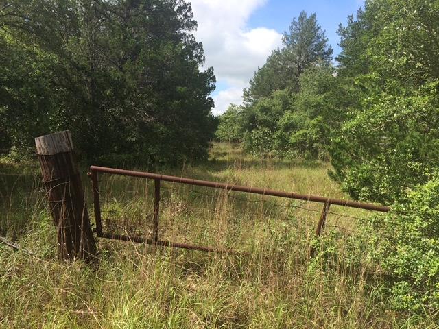tbd Cummins Creek Rd, New Ulm, TX, 78950