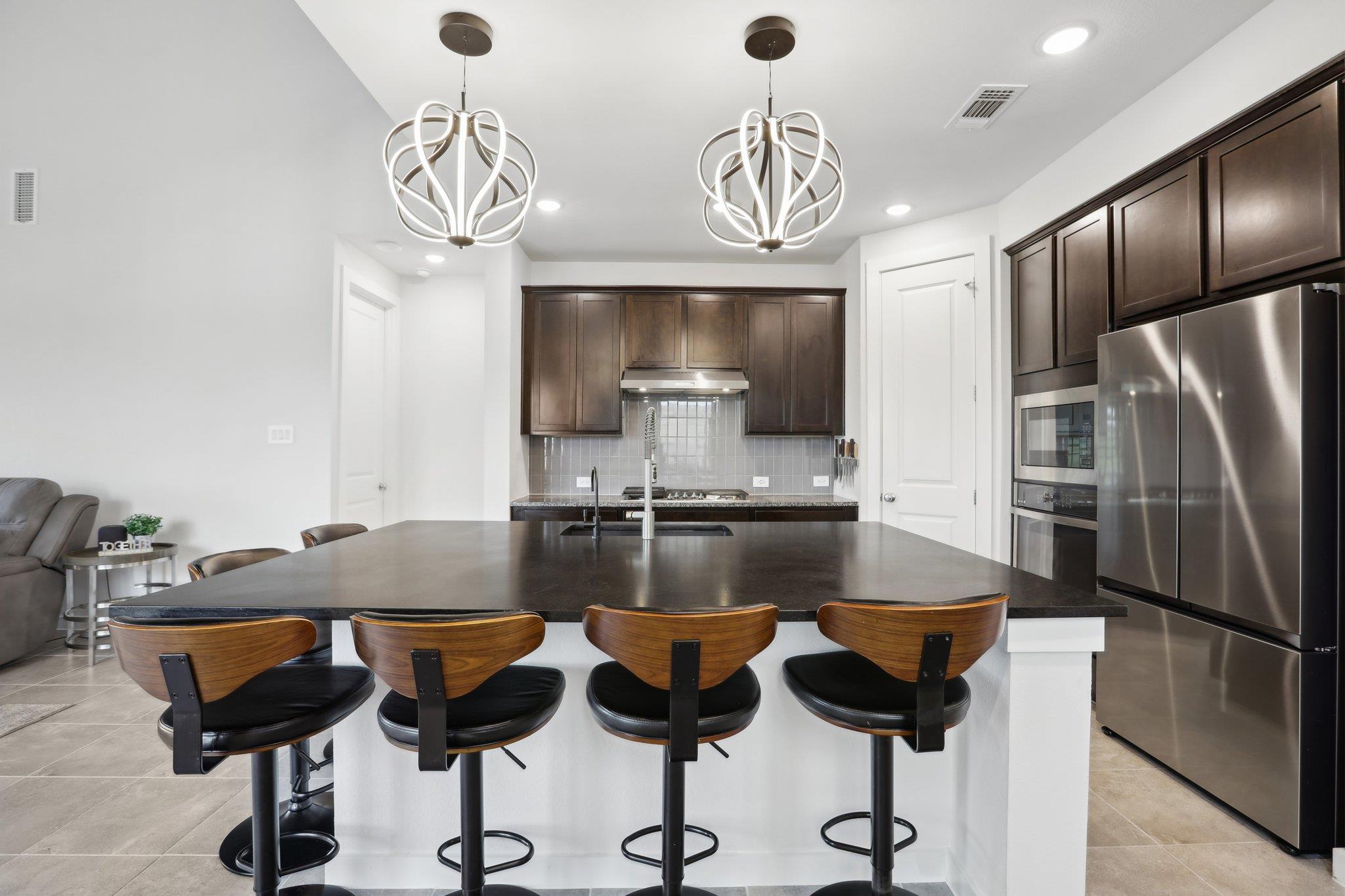 8119 Purple Aster Pass, Lago Vista, TX, 78645