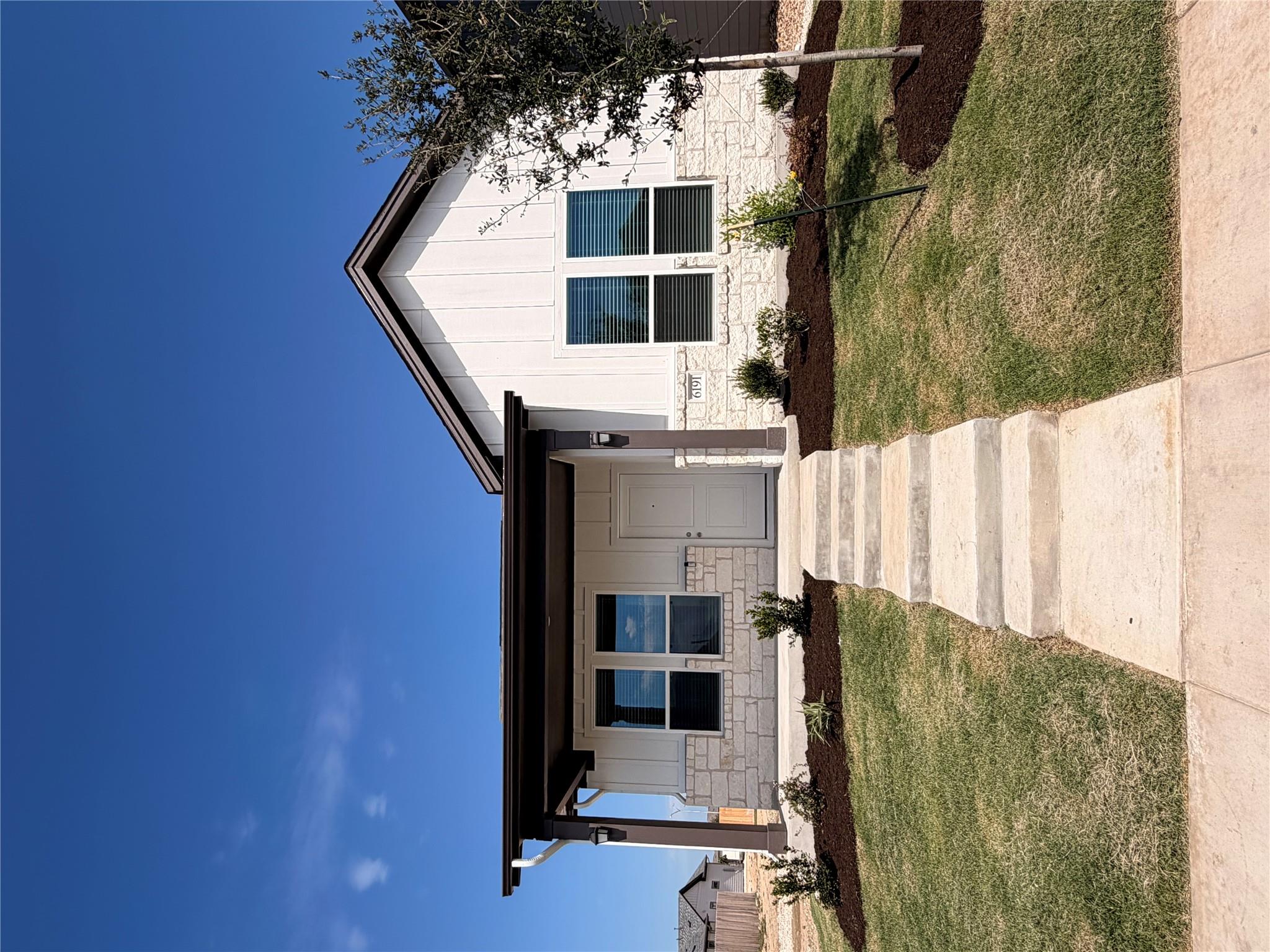 6191  Marsh Ln, Buda, TX, 78610