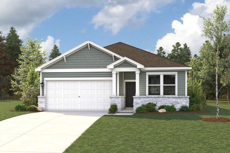 13500 Derby Ride Dr, Buda, TX, 78610