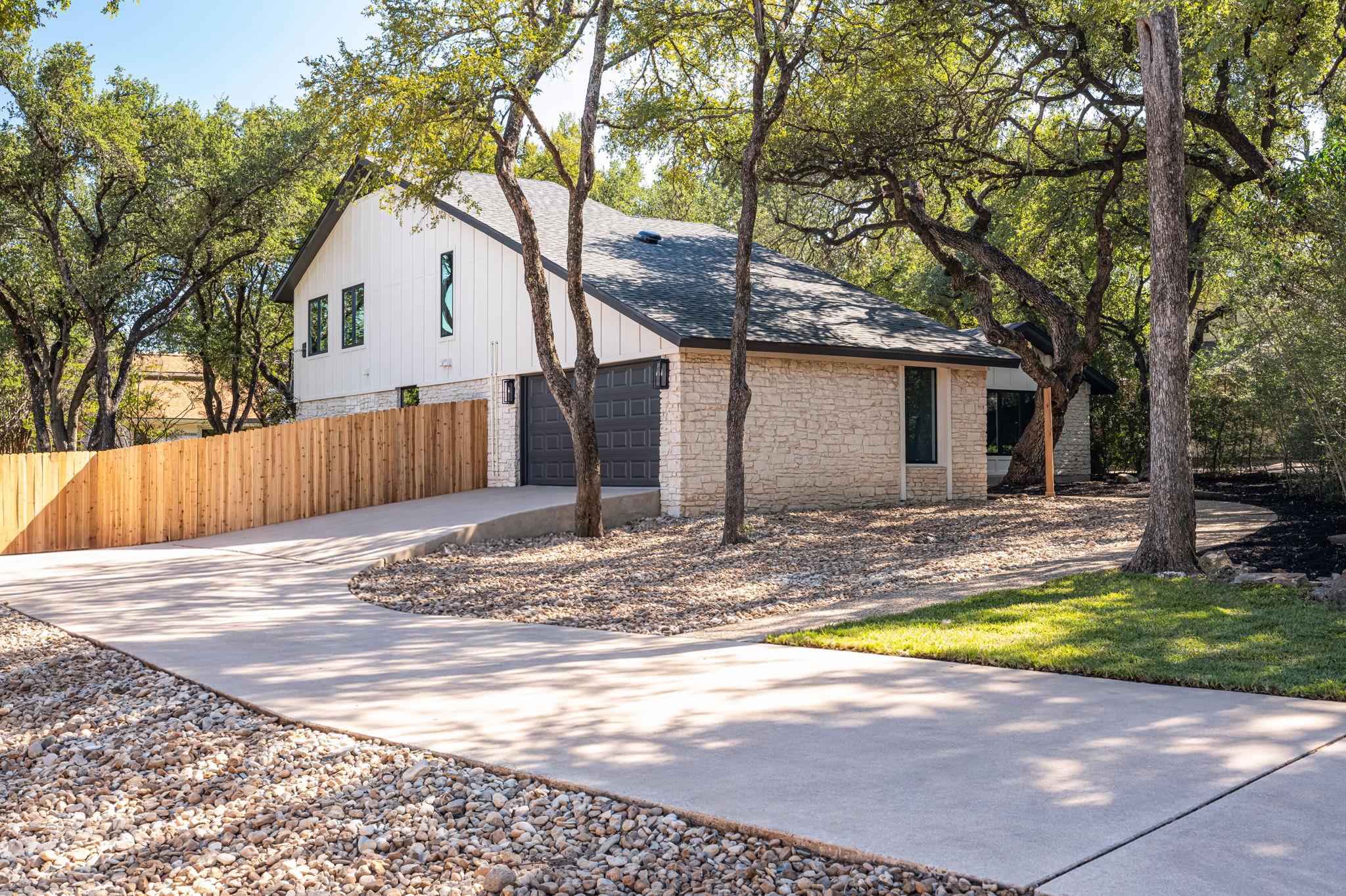10907 Spicewood Pkwy, Austin, TX, 78750