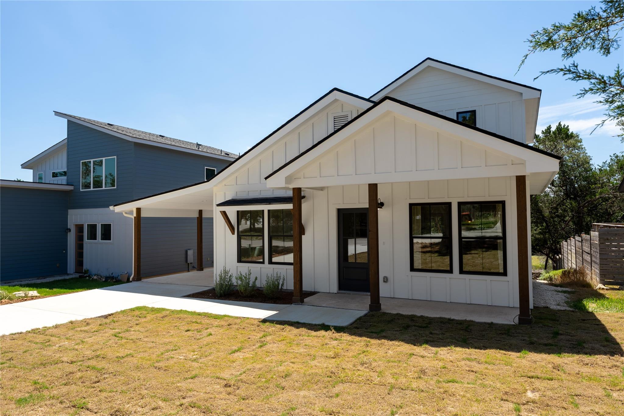 9 Stone Creek None, Wimberley, TX, 78676