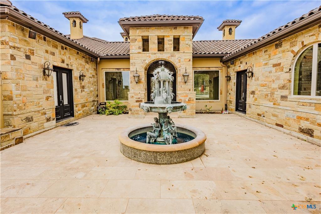 1024 spanish Trl, New Braunfels, TX, 78132