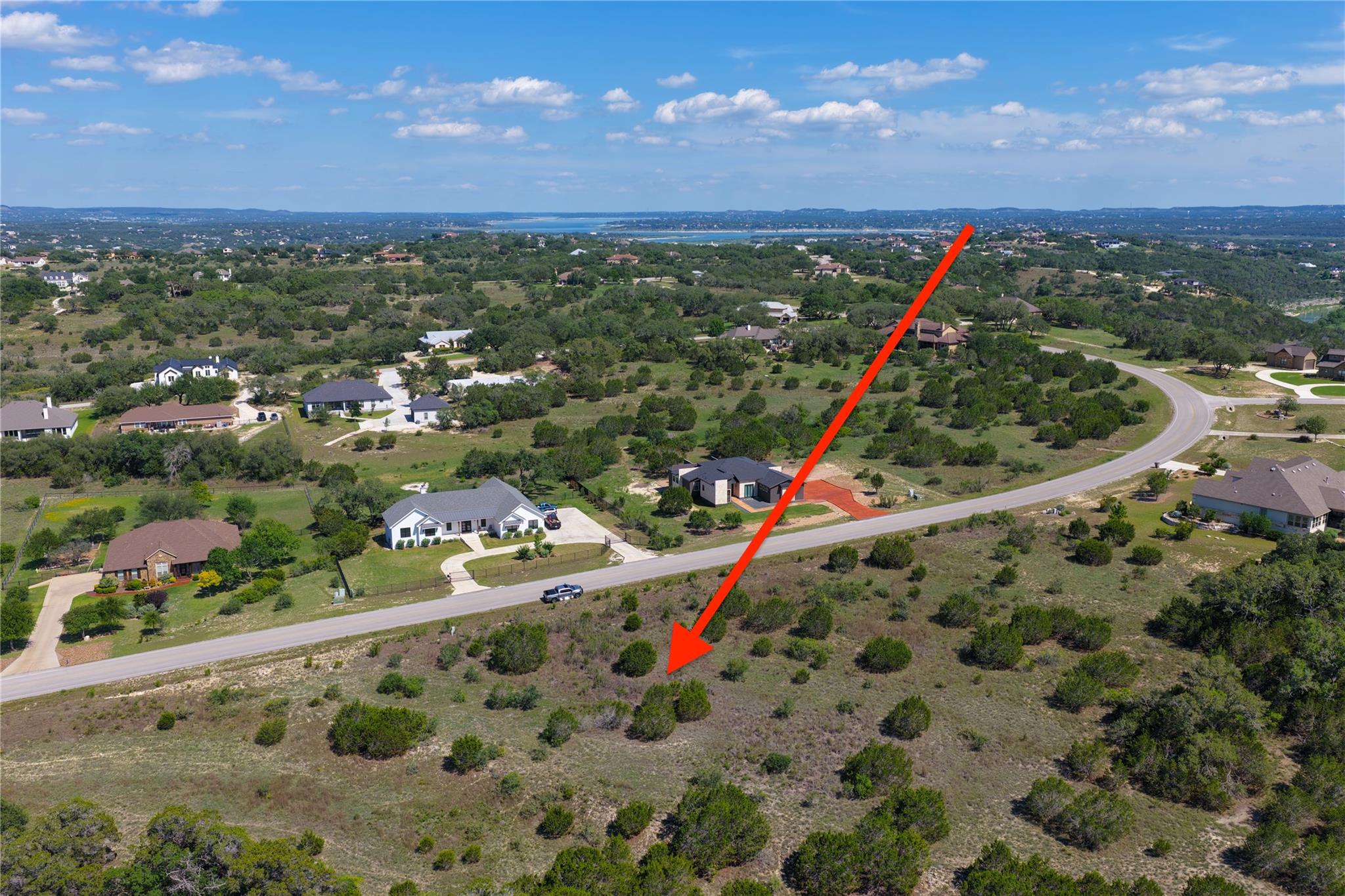 634 MYSTIC Pkwy, Spring Branch, TX, 78070