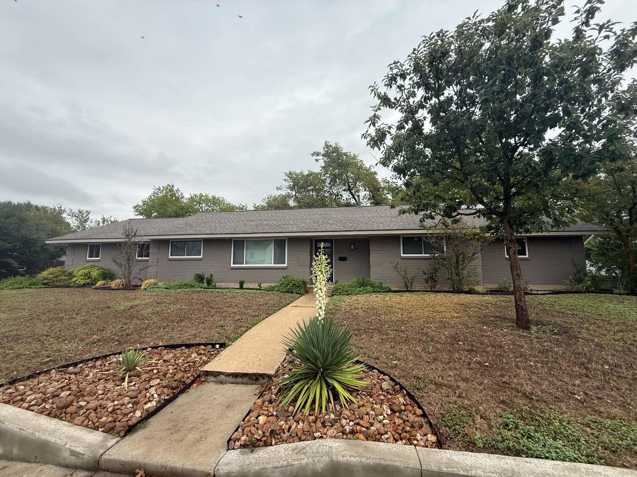 5705 Coventry Ln, Austin, TX, 78723
