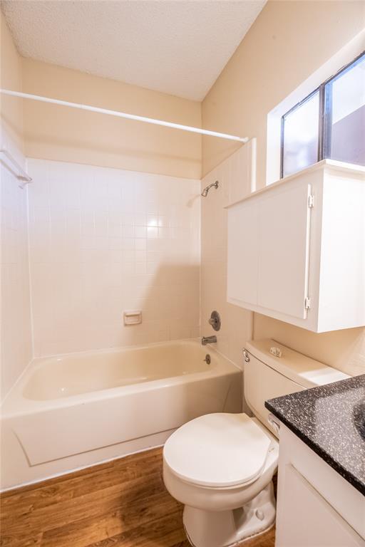 2818 Nueces St #204, Austin, TX, 78705