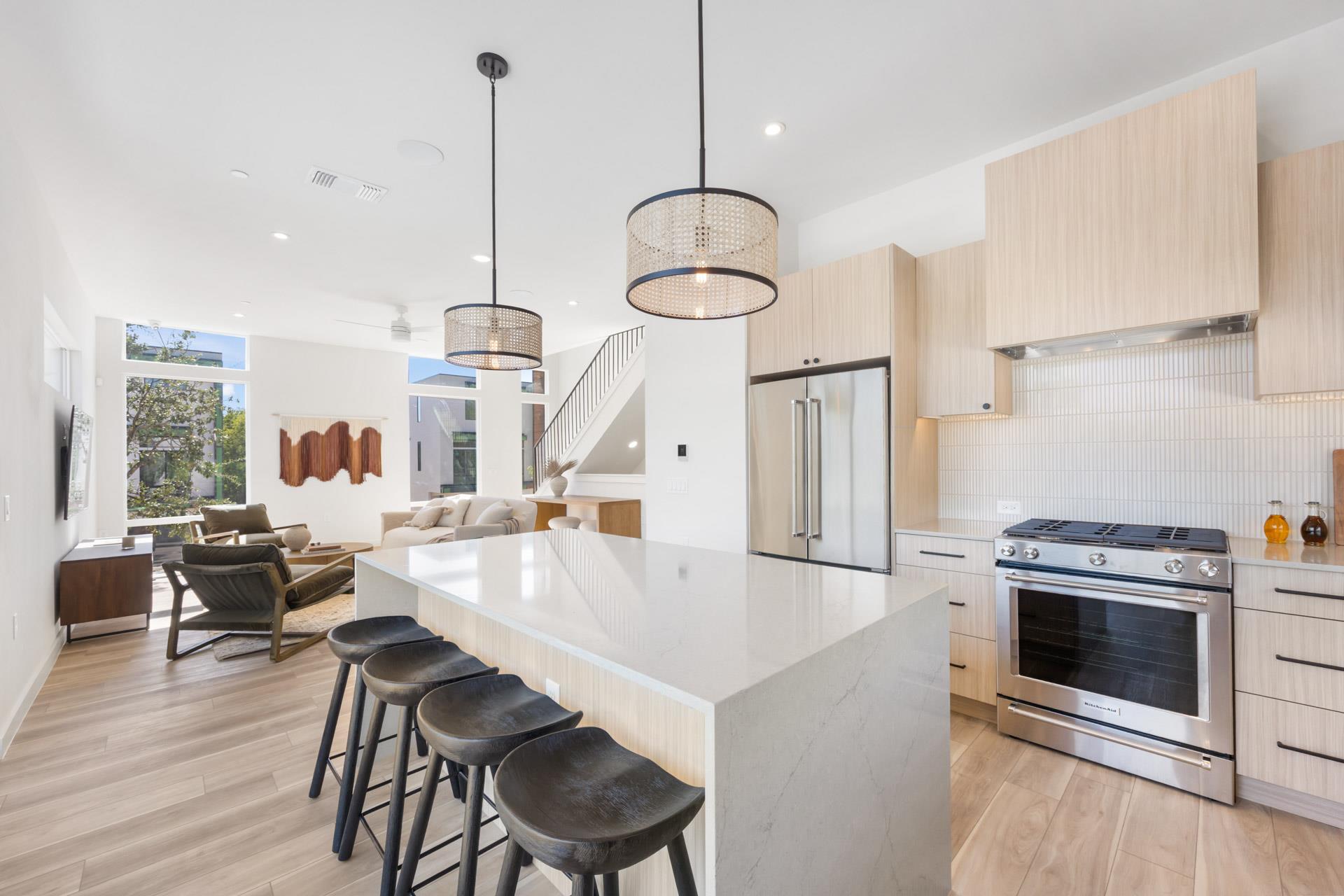 10805 Desert Trl #1024, Austin, TX, 78758
