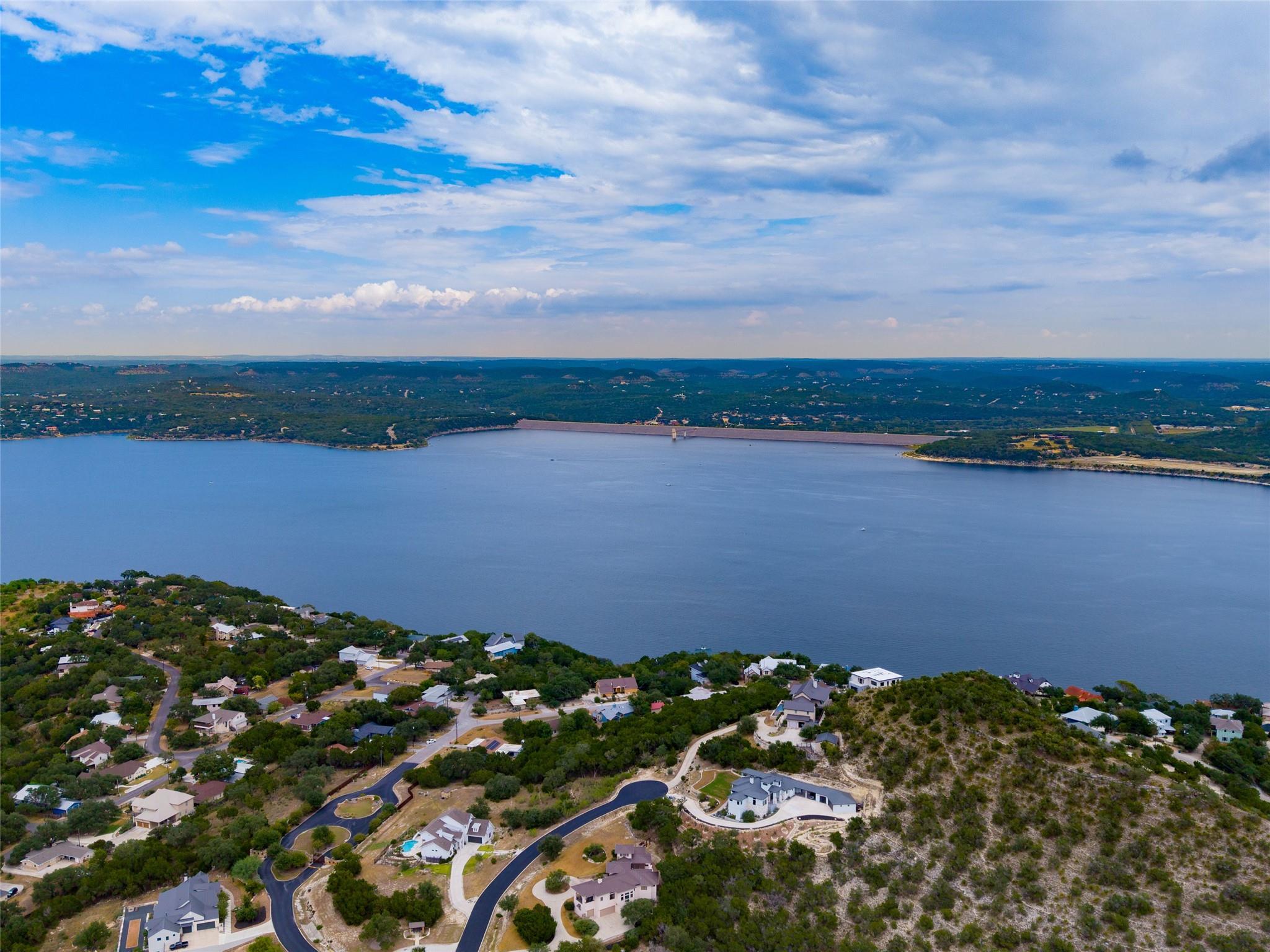 1015 Thunderbolt Rd, Canyon Lake, TX, 78133