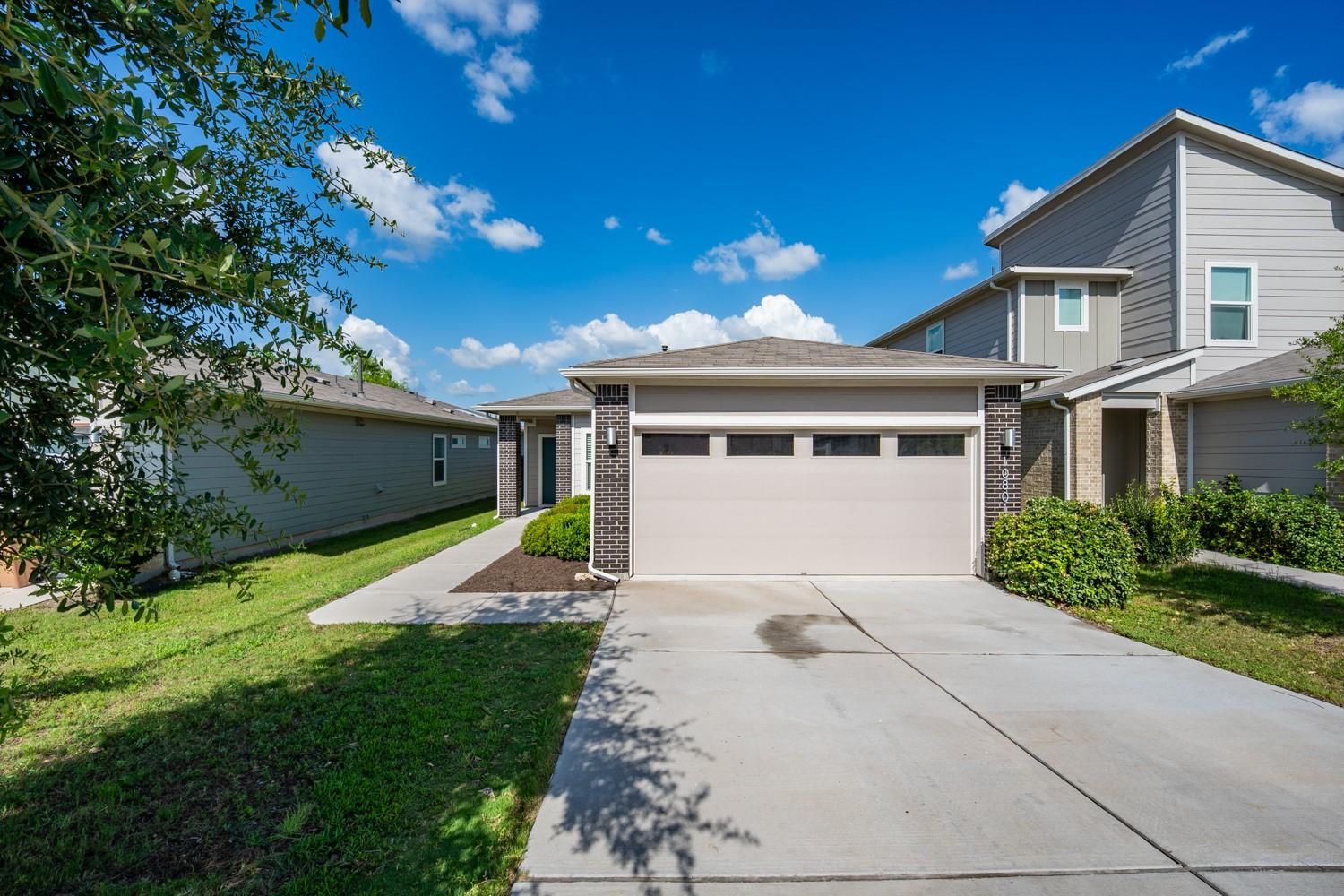 10801 Meris Ln, Austin, TX, 78754