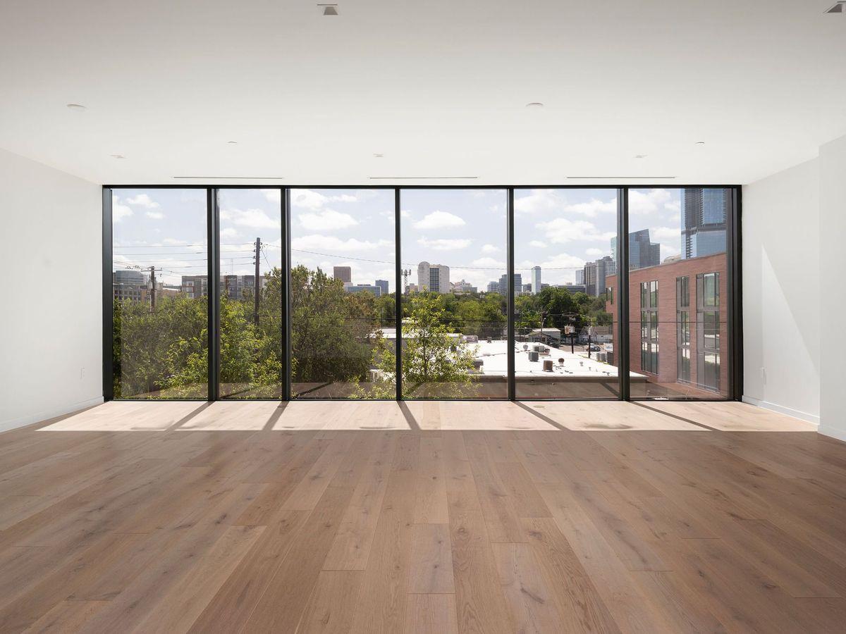 1006 Baylor St #202, Austin, TX, 78703