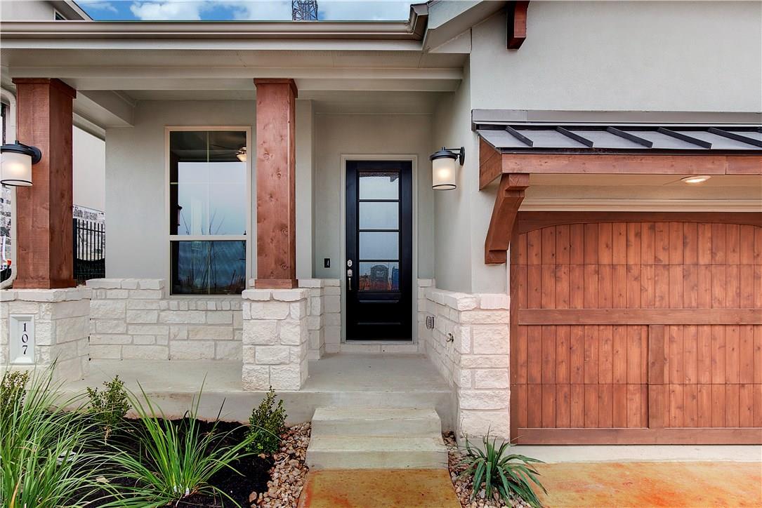 107  Cartwheel Bnd  #49, Austin, TX, 78738