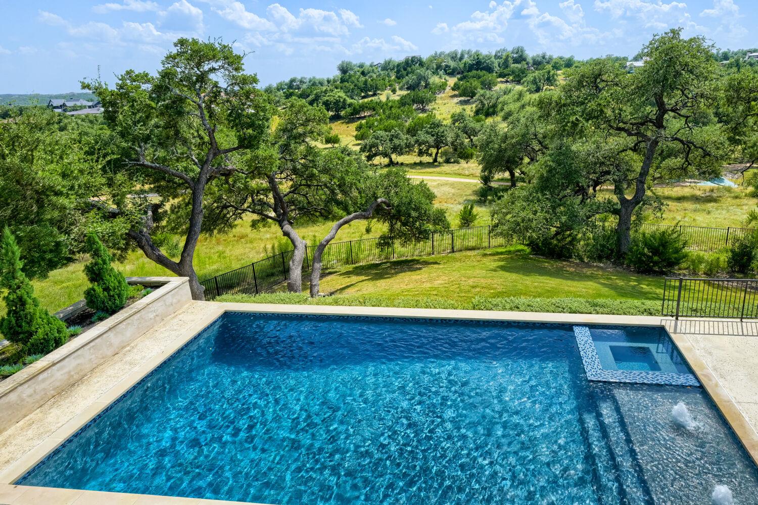 8132  Magnolia Ridge Cv, Austin, TX, 78738