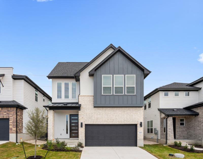 2010 Kit Cir, Austin, TX, 78758