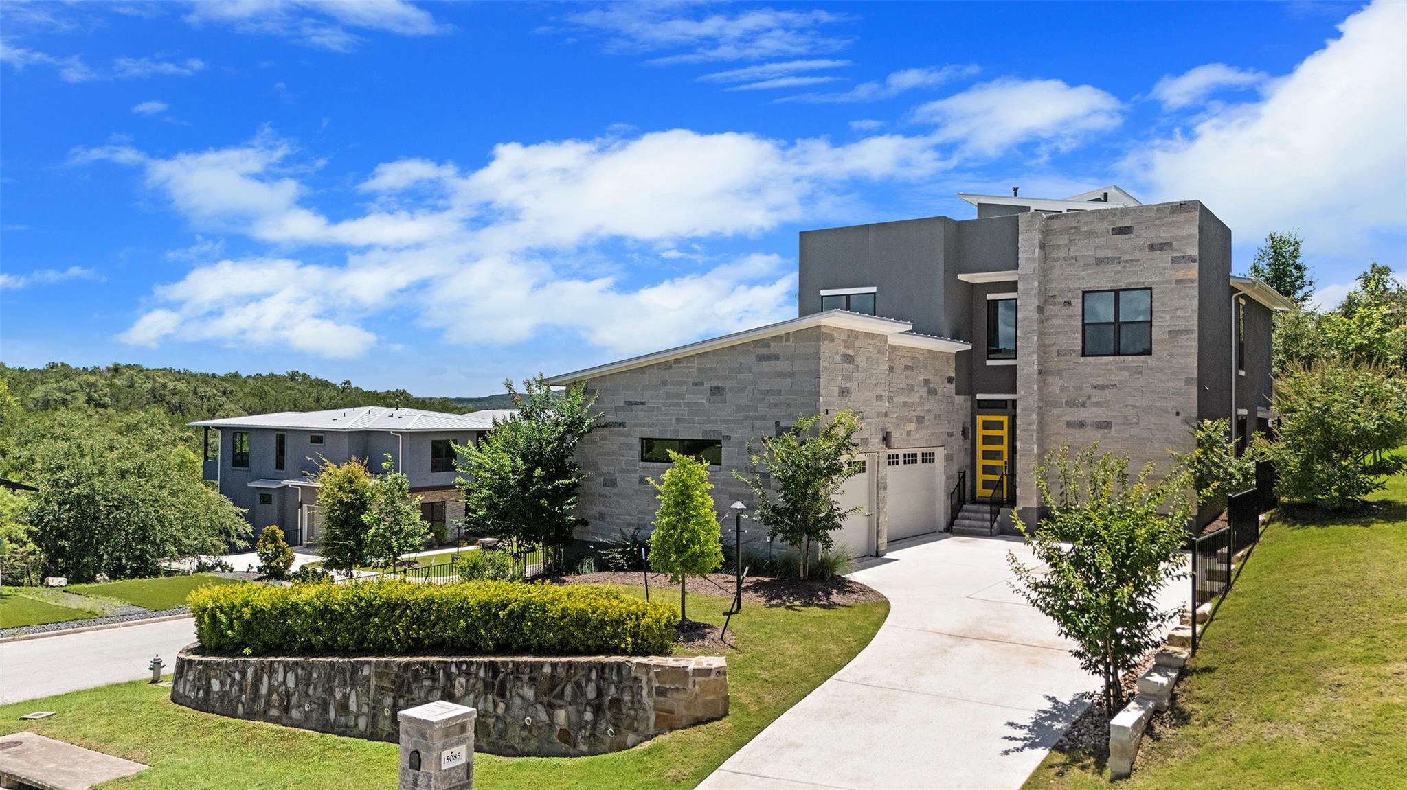 15085 Dorothy Dr, Austin, TX, 78734