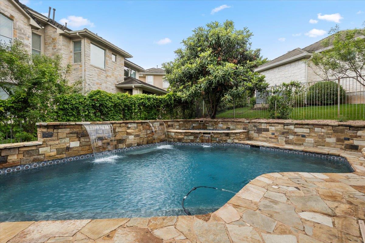4308  Canoas Dr, Austin, TX, 78730