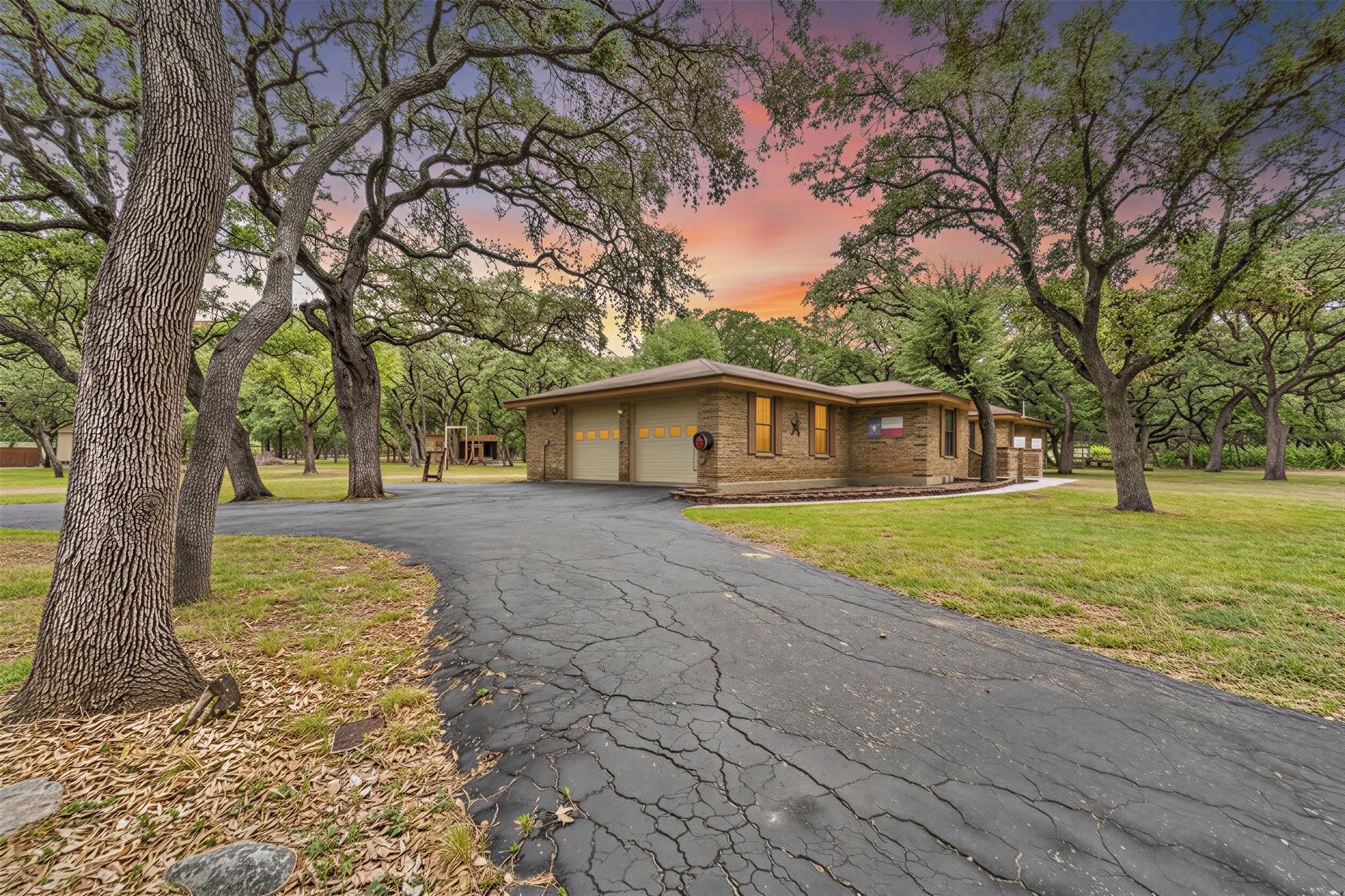 4503 Blue Skies Dr, Bulverde, TX, 78163