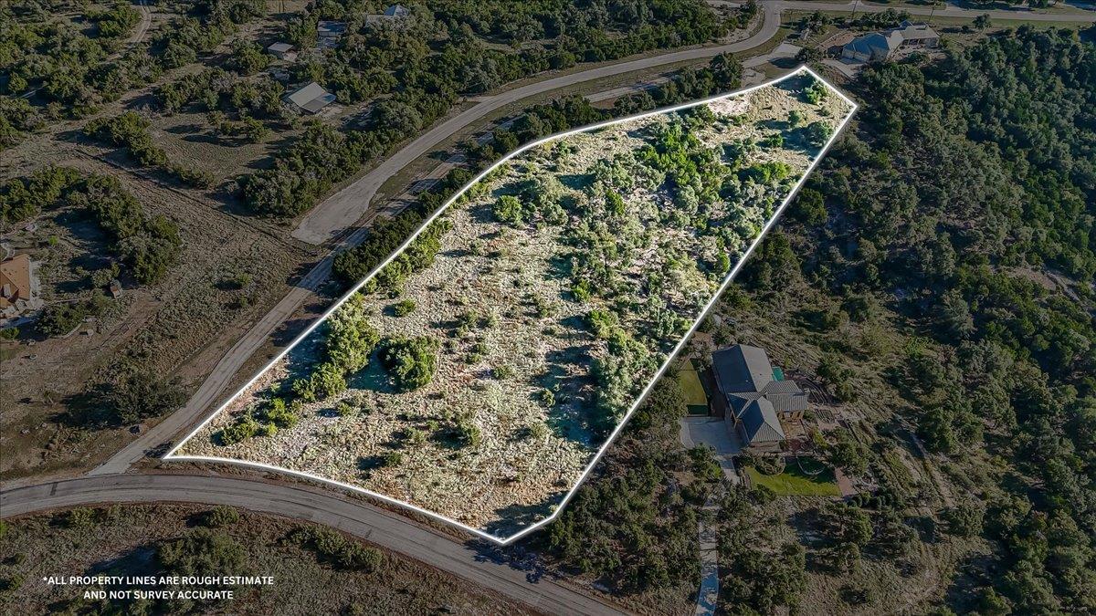 1059 Ranger Ridge Aly, New Braunfels, TX, 78132