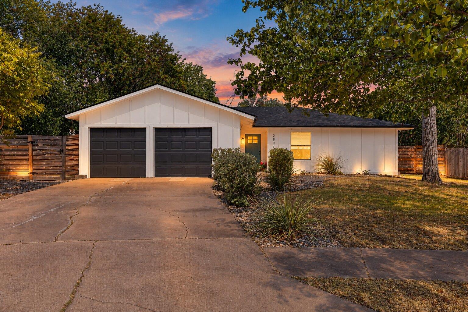 2804 Leeds Cv, Austin, TX, 78745