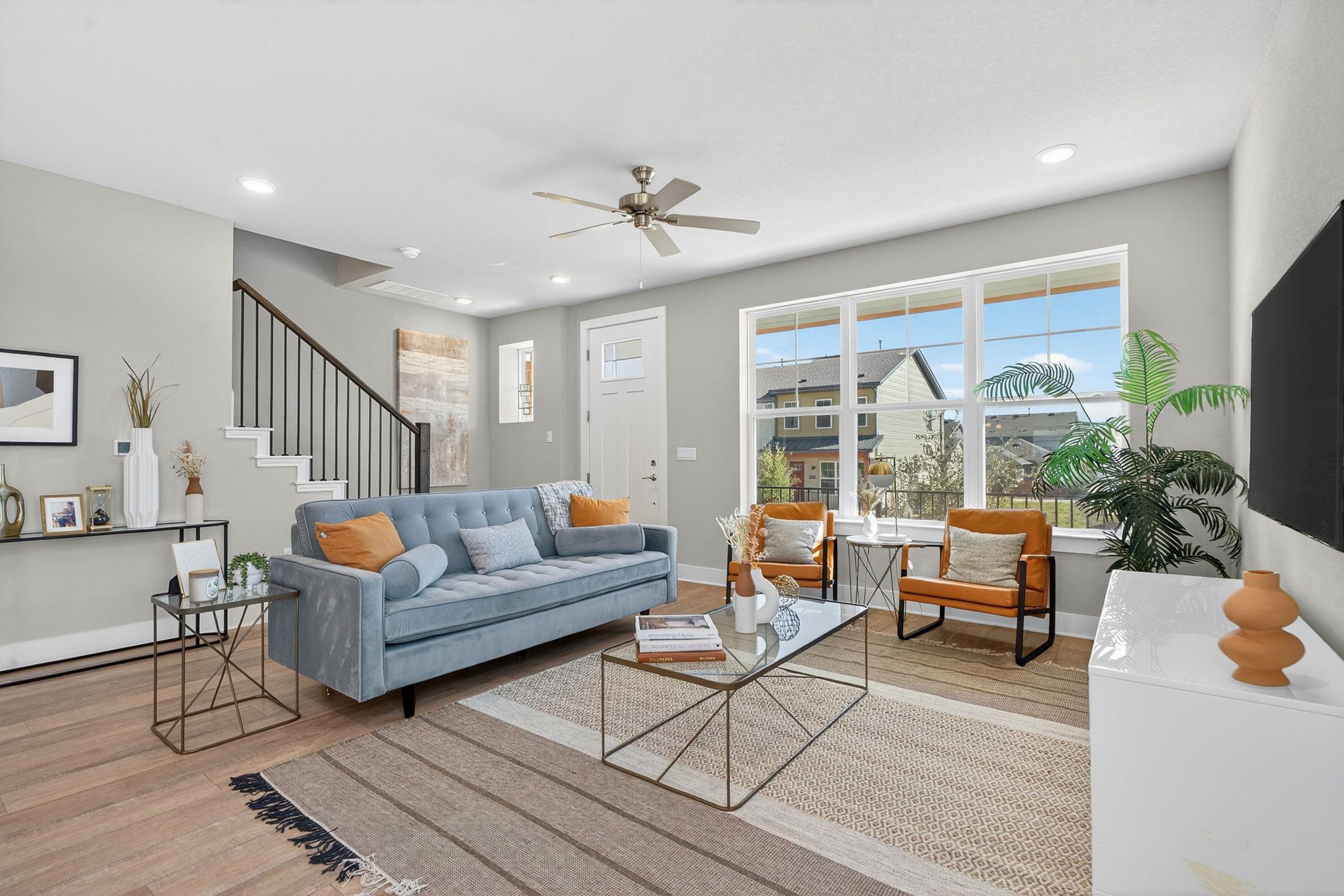5909 Rotunda Vw, Austin, TX, 78747