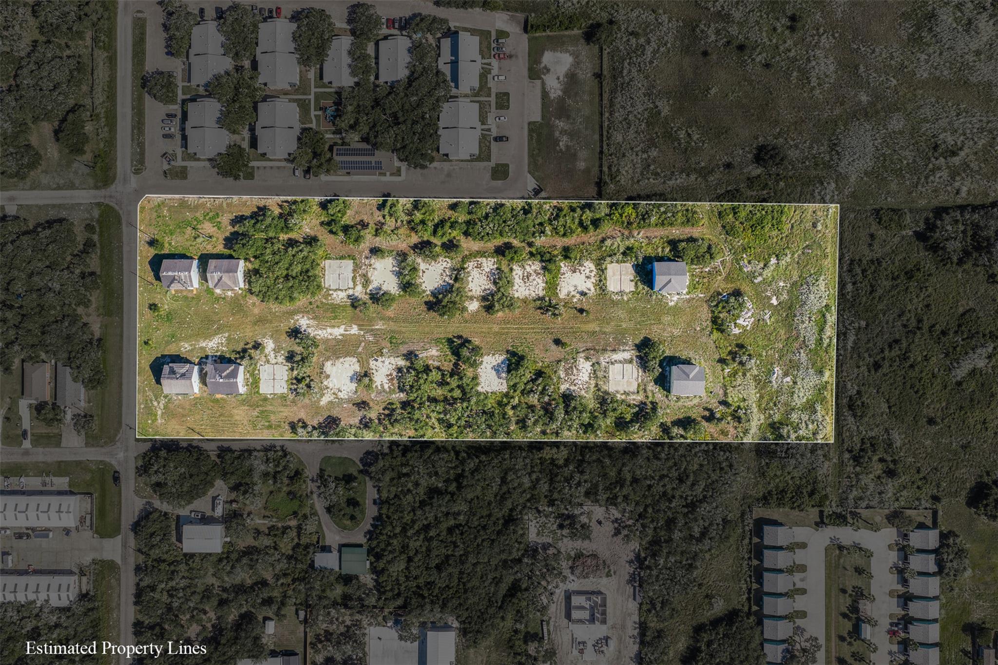 1601 Mathis St, Rockport, TX, 78382