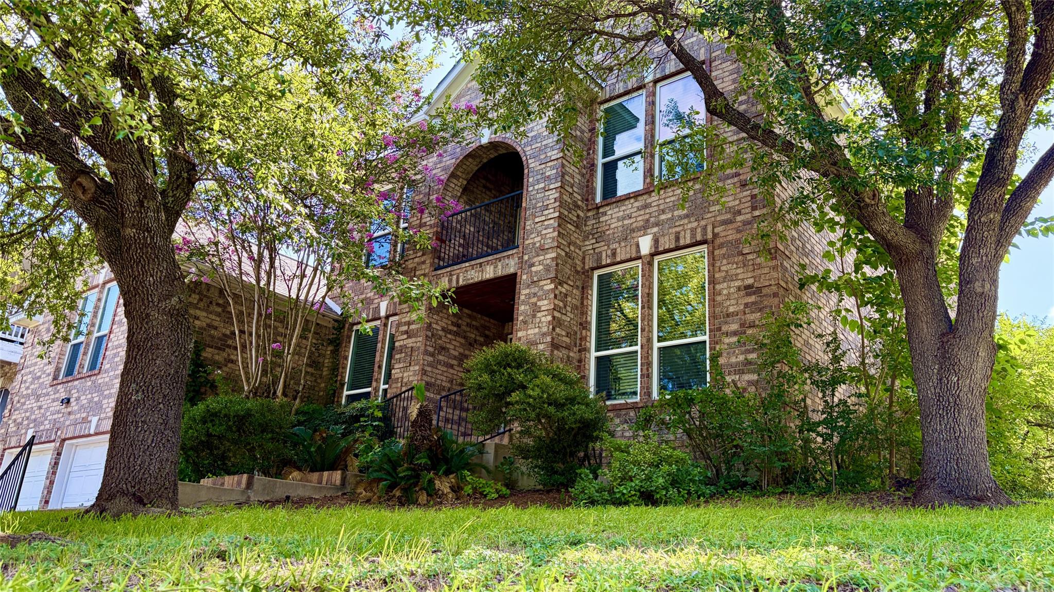 7000 Colberg Ct, Austin, TX, 78749