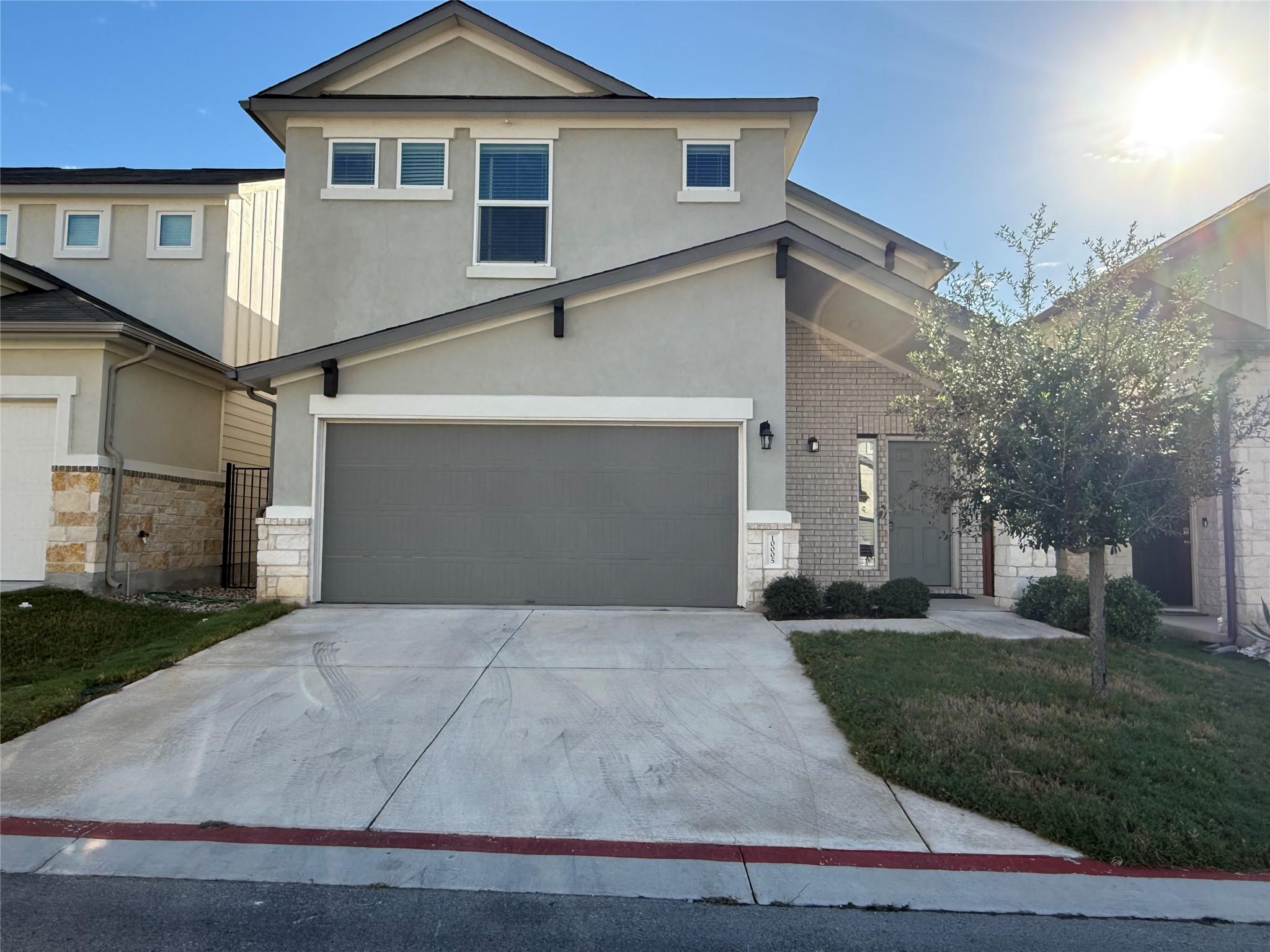 10005 Dawn Pearl Dr, Austin, TX, 78748