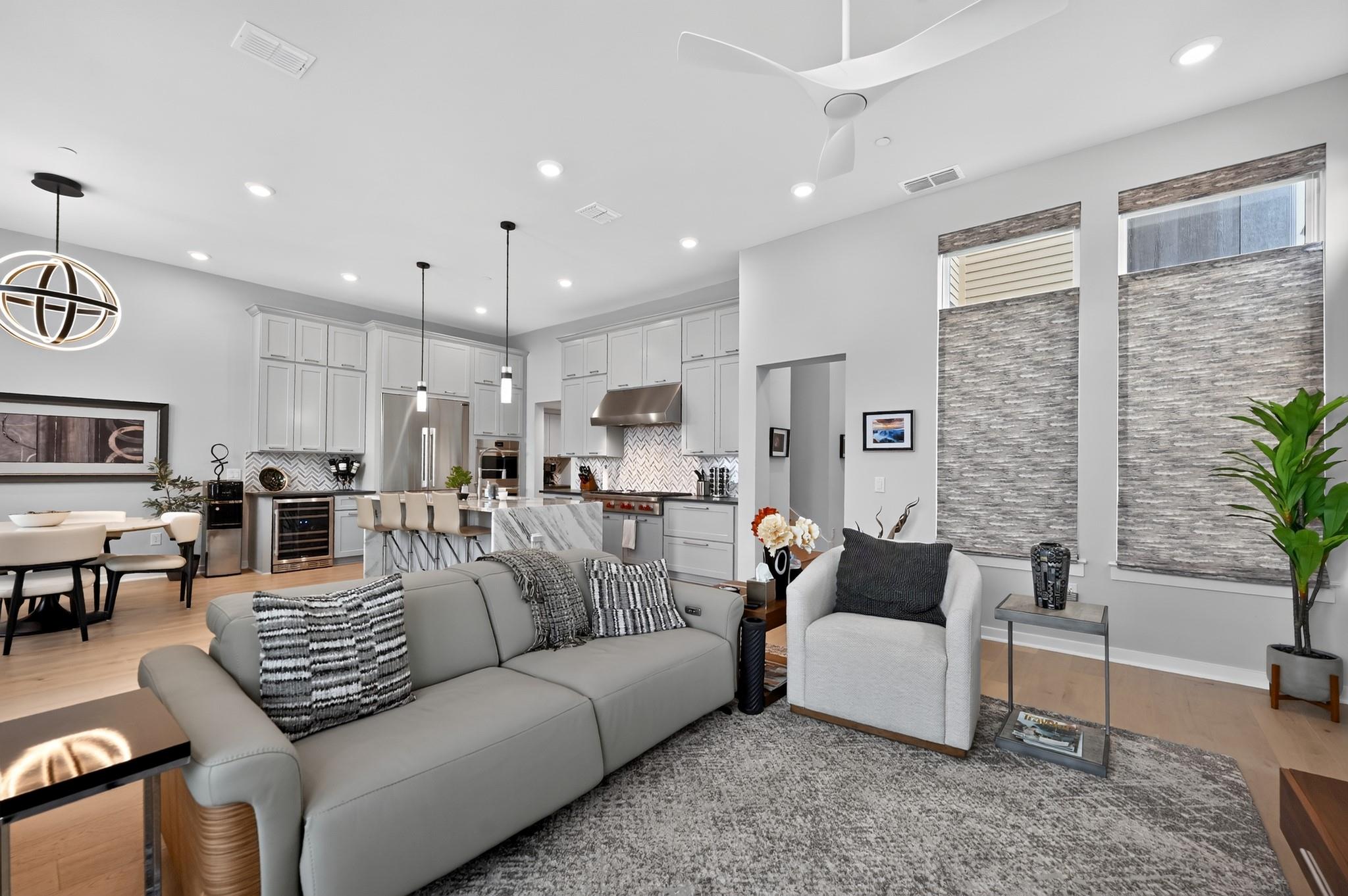 4208  Endurance Way, Austin, TX, 78731