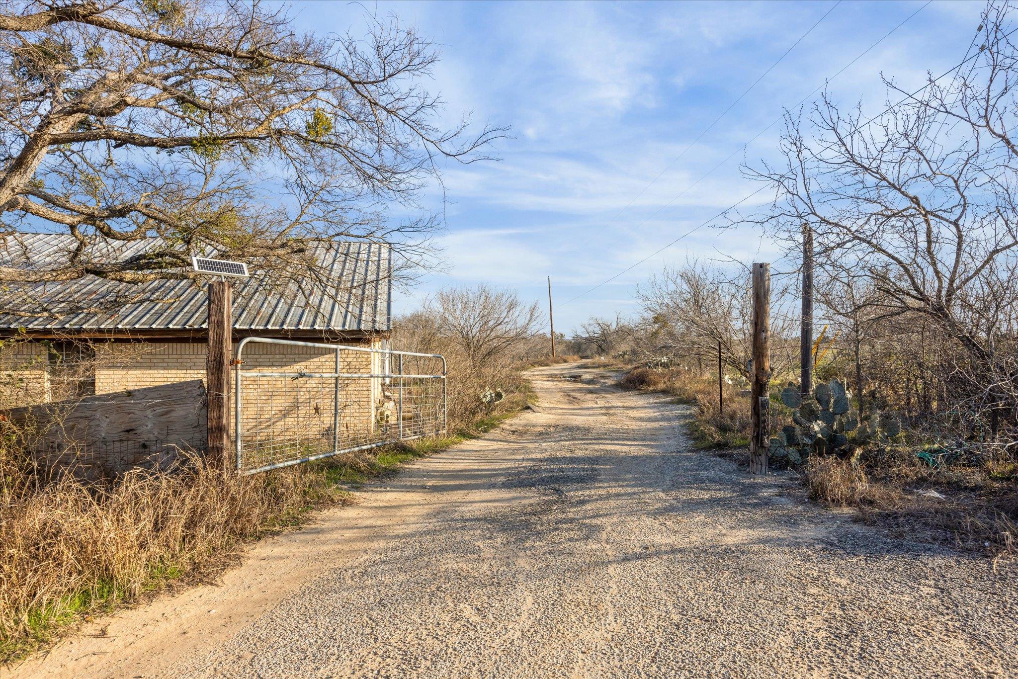 4975 E Highway 71 Hwy E, Del Valle, TX, 78617