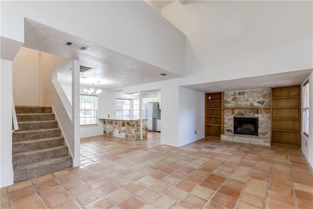 4200 Everest Ln, Austin, TX, 78727