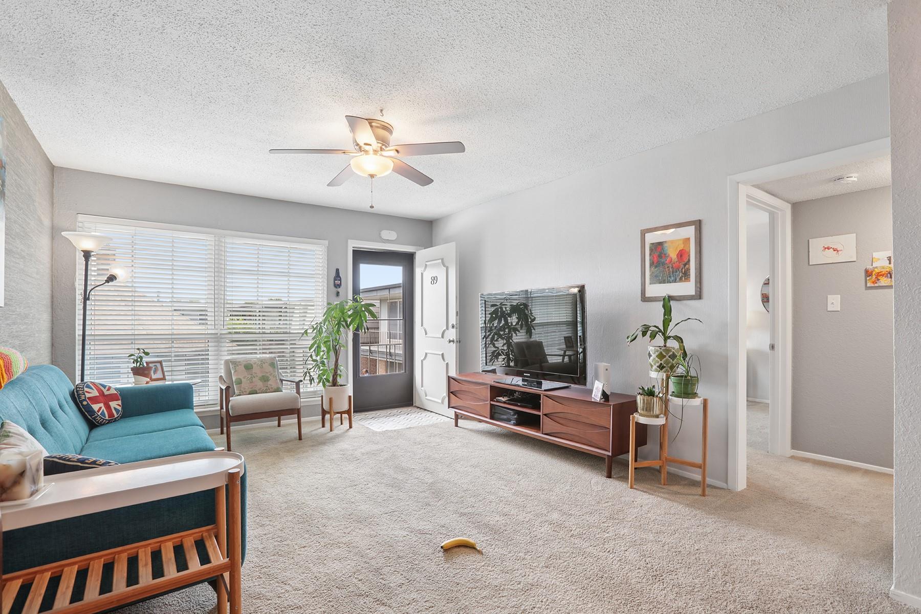 2425 Ashdale Dr #89, Austin, TX, 78757