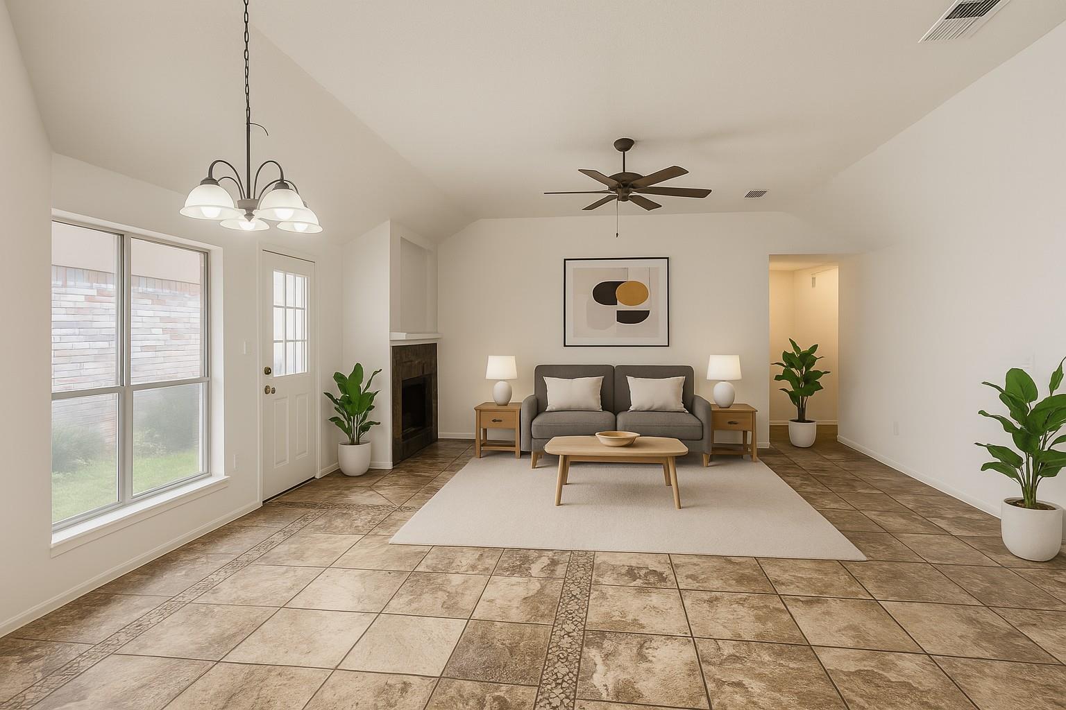 14303 Kincheloe St, Austin, TX, 78725