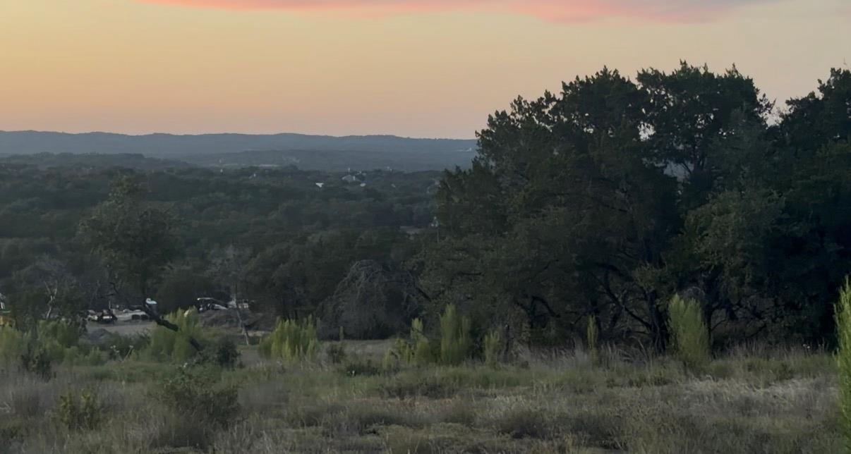 3700 FM 2325 None, Wimberley, TX, 78676