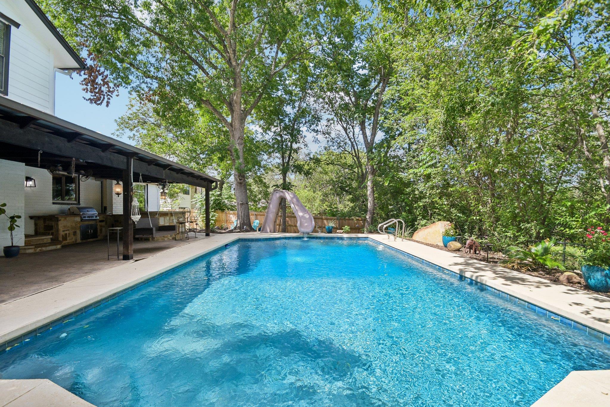 9203 Comburg Dr, Austin, TX, 78748