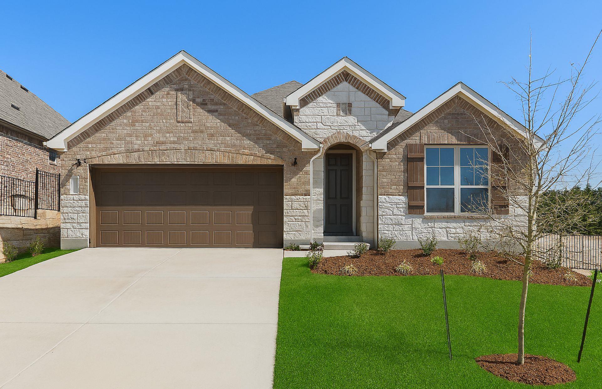 7009 Cliff Rose Dr, Spicewood, TX, 78669