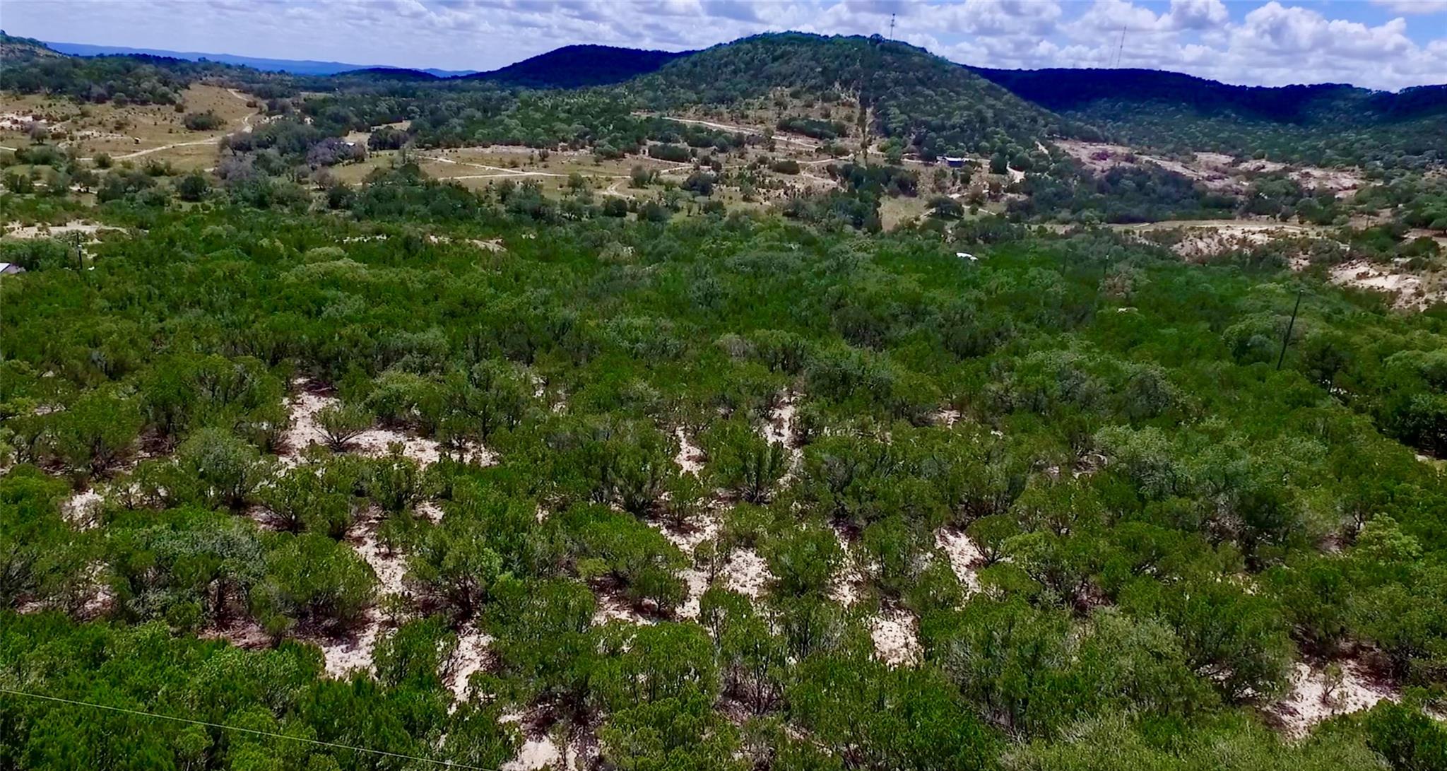 TBD W Bear Spring Rd, Pipe Creek, TX, 78063